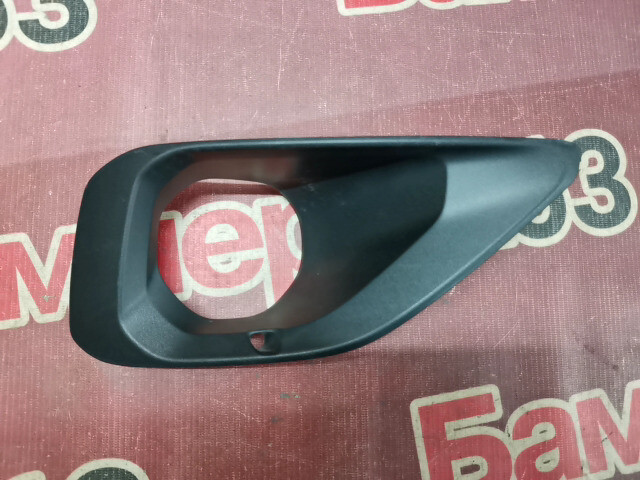 Рамка Птф Нива Тревел Купить