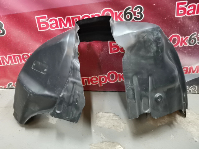 Подкрылок террано 3. Надставка локера правая для ниссан террано 3. Подкрылок террано 3. 63823-00q0e. Задние подкрылки для ниссан террано 3.