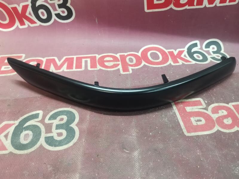 Купить Бампер Ниссан Тиида С 11