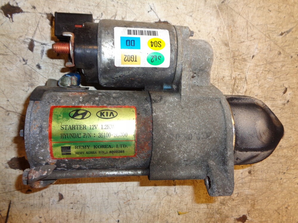 стартер хендай ix35 расположение. ремень генератора хендай ix35 дизель. термостат для акпп ix35. щуп на коробке автомат хендай ix35. 0 бензин.