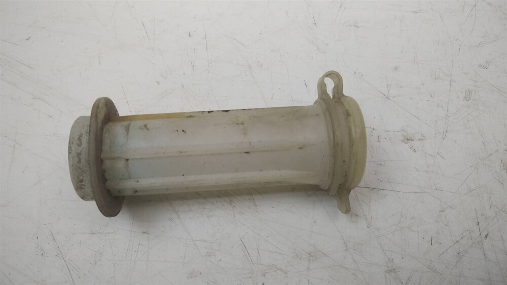 горловина бачка омывателя нексия general motors 90191662. горловина бачка омывателя дэу нексия n150. горловина бачка омывателя дэу нексия n150. горловина бачка омывателя дэу нексия n150. горловина омывателя нексия.