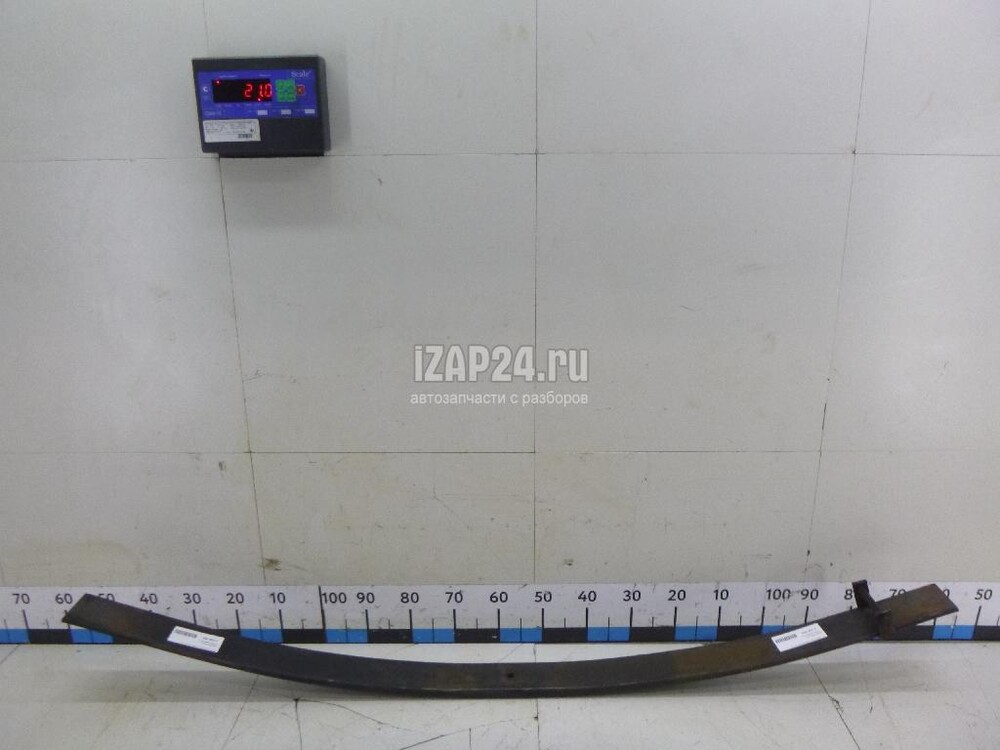 Кронштейн передней рессоры камаз 5490. Рессора передняя камаз 5490. Камаз 5490 нео серьга рессоры. Рессора передняя камаз 5490 нео. Рессора передняя 3 лист на камаз нео 5490.