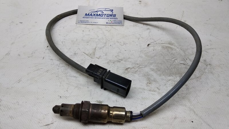 Датчик кислорода джетта. 6 bse. Джетта лямбда. 6 bse. Джетта лямбда.