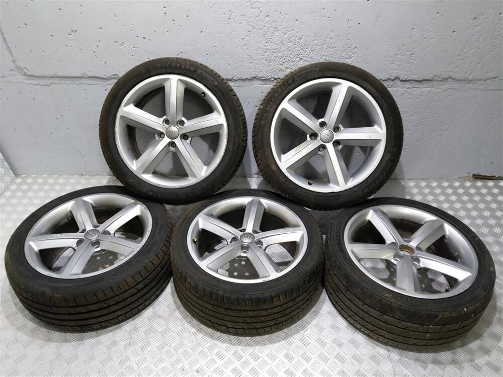 ※ Candela moto NGK DPR9EIX-9 - BRIXIAMOTO.com