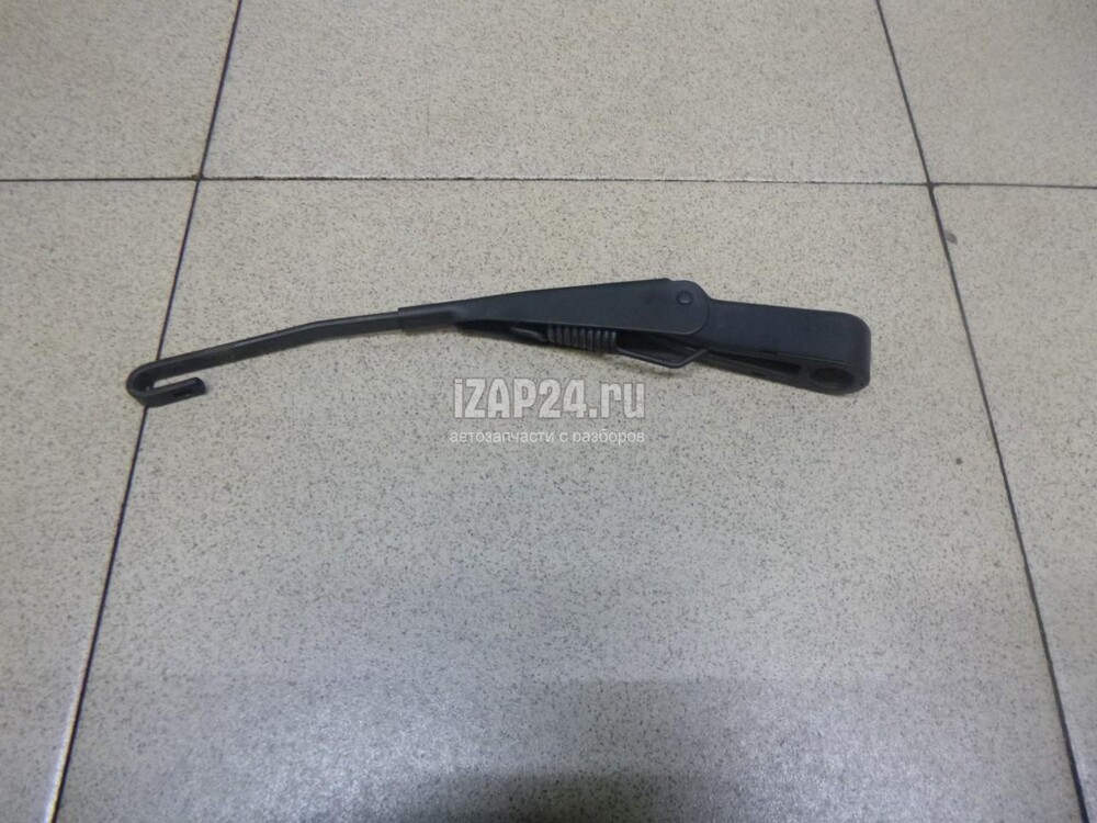 Задний поводок гетц. Задний поводок гетц