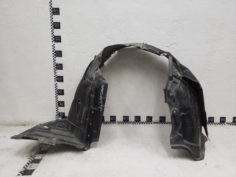 Подкрылок z51. 63842-hv00a. 63842-1ca0a. Подкрылок z51. Мурано z5 перед подкрылок 0.