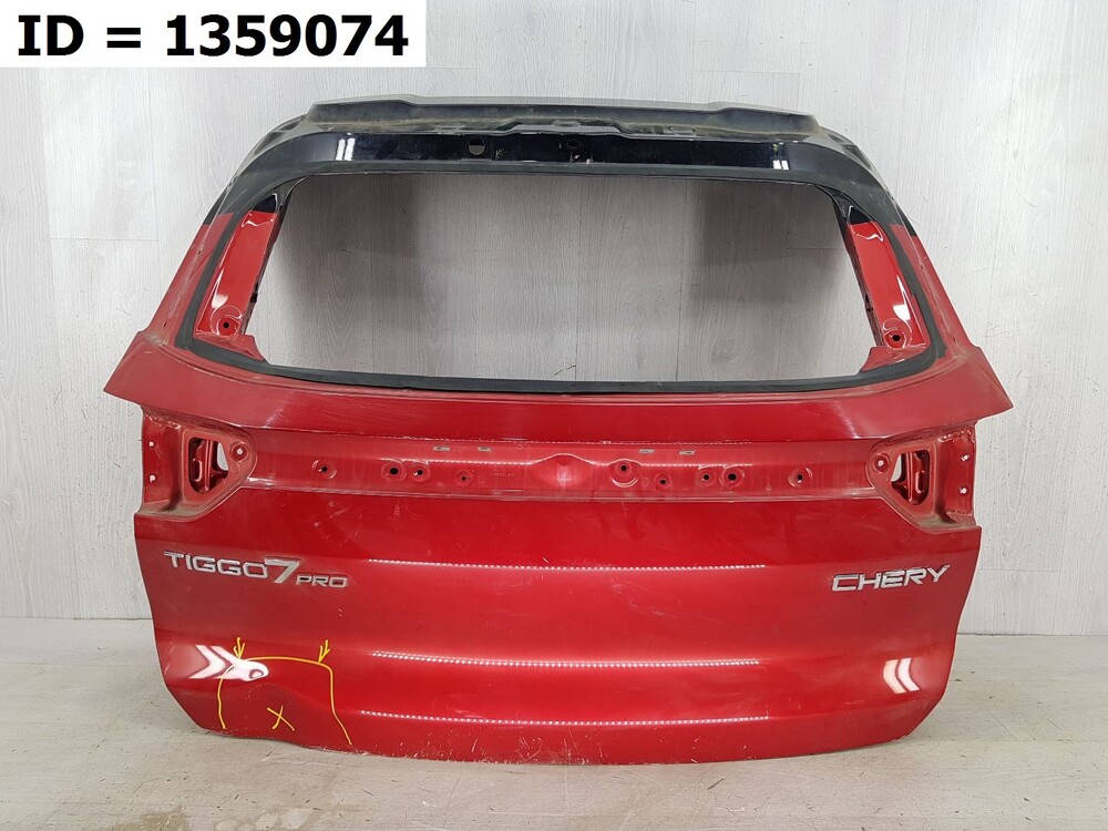 крышка багажника чери тигго 4. крышка багажника чери тиго 4. Chery tiggo крышка багажника. Chery tiggo крышка багажника. крышка багажника chery tiggo 7 pro.