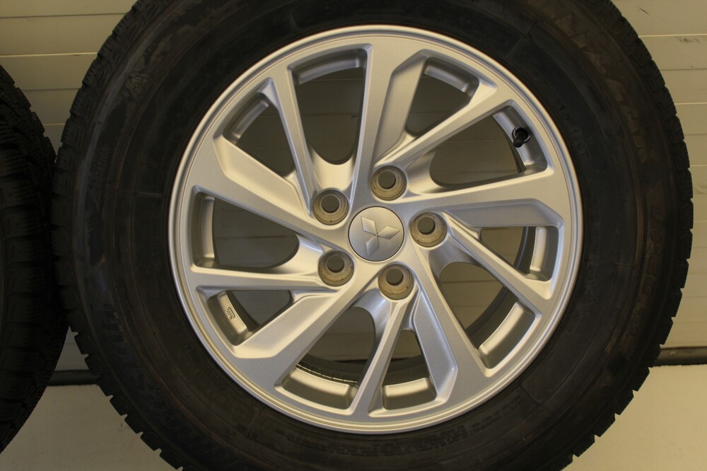 Минет онлайн көру Интернеттегі жоғары сапалы порно