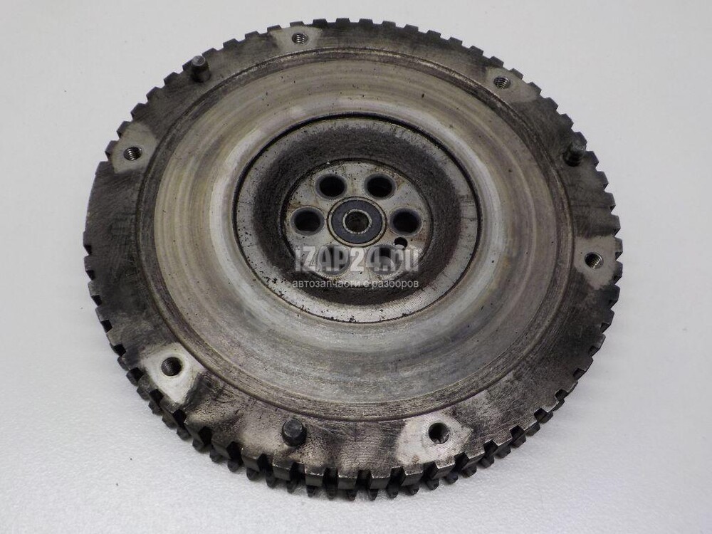 маховик матиз. 8 акпп. маховик матиз 0. 8 мкпп. маховик дэу матиз 1,0.