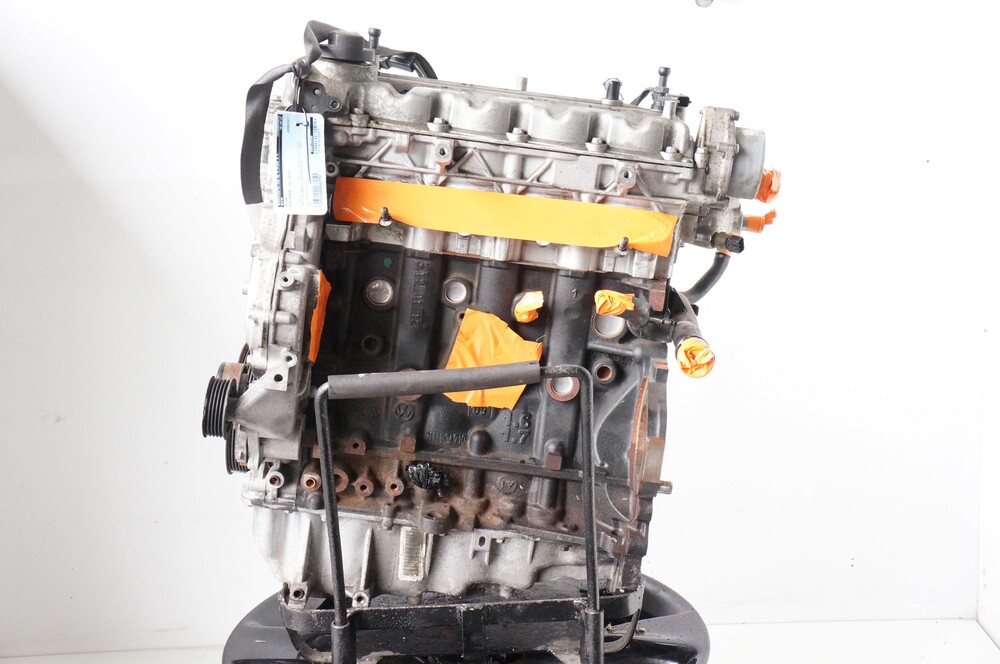SF двигатель Kia. Kna8x5128ct28418 двигатель Киа Пиканто. Двигатель Киа СИД бараний Рог. Двигатель Киа Опирус 3.5. Купить двигатель киа сид