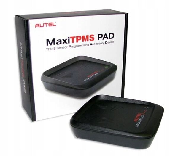 Программатор tpms autel. Autel maxitpms pad. autel tpms pad. autel maxi tpms pad. maxitpms pad 3.0.8.