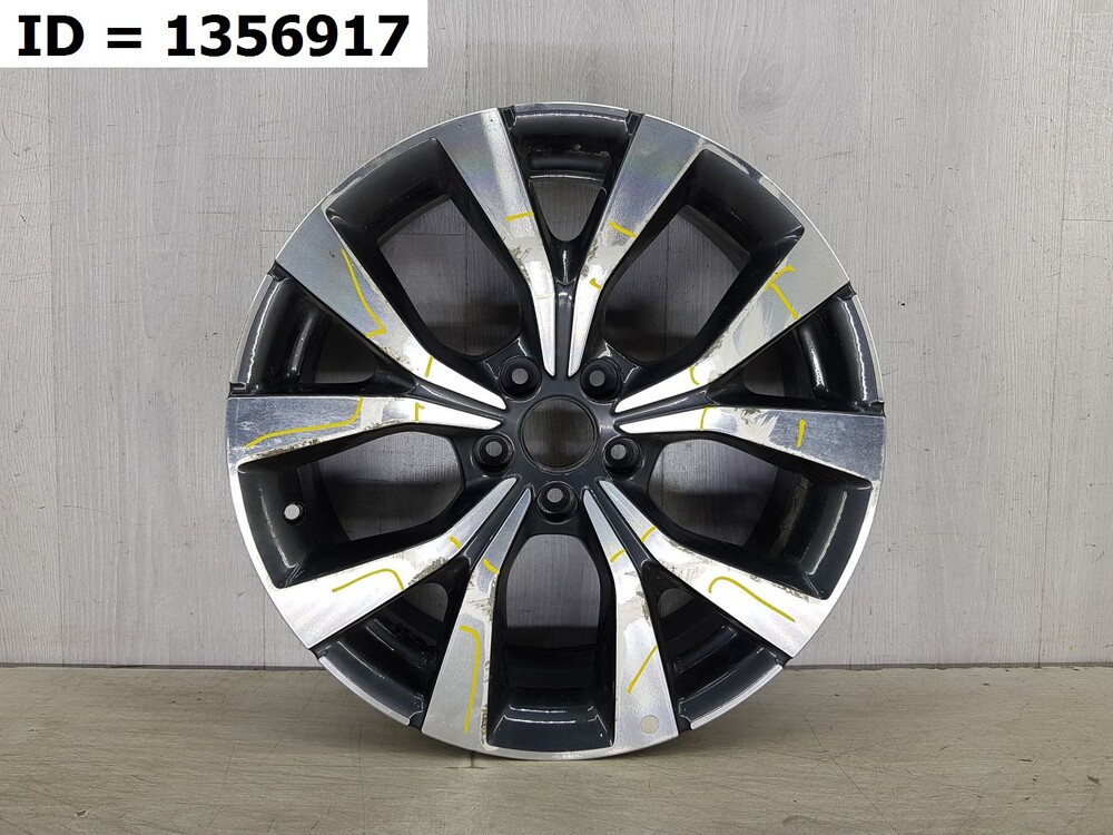 Диски r18 chery tiggo 7 pro. Скад манчестер диски. Диски r18 chery tiggo 7 pro. Тигго 8 диски. Chery tiggo 8 pro на диски колеса r20.