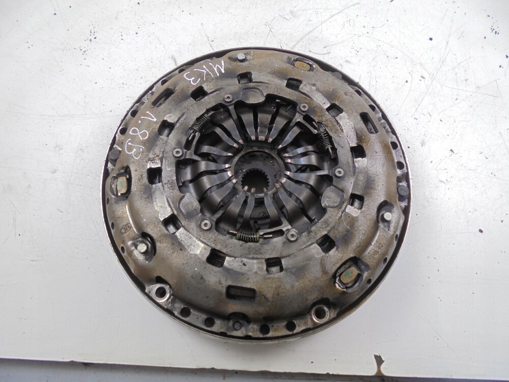 1798086 ford. 8. Муфта форд мондео. Двухмассовый маховик форд мондео 3 1. Обгонная муфта форд транзит.