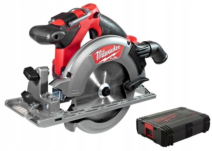 диск по металлу для циркулярной пилы 165 20 мм. Saw 10 20. Saw 10 20. Fine finish saw stanley. диски 165 мм на циркулярную пилу.