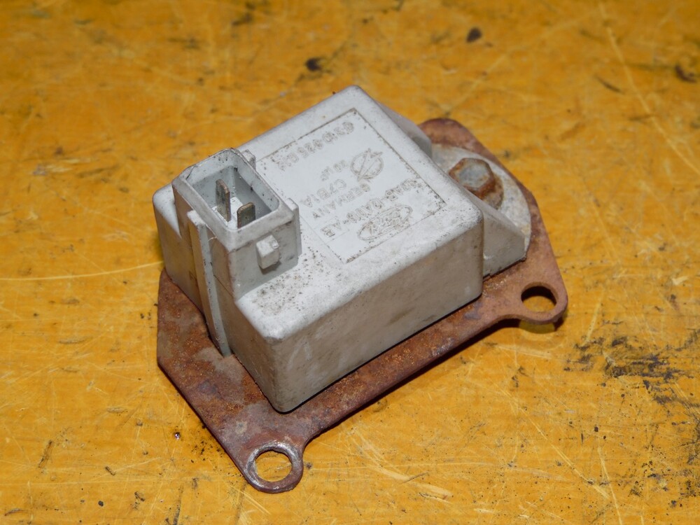 7 9ab 13 12ab. 93ab12a019ab. Блок зажигания фокус 2. Коммутатор Форд фокус. 0310025012 Форд для чего