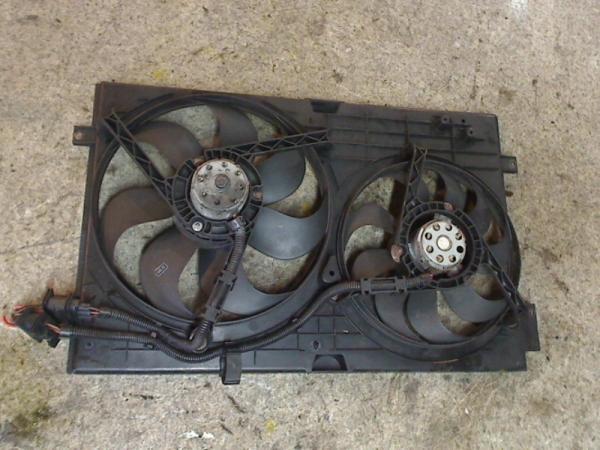 Вентилятор охлаждения кондиционера шкода суперб. Замена вентилятора радиатора skoda octavia a5. Вентилятор салона шкода фабия. 4. Замена вентилятора skoda.