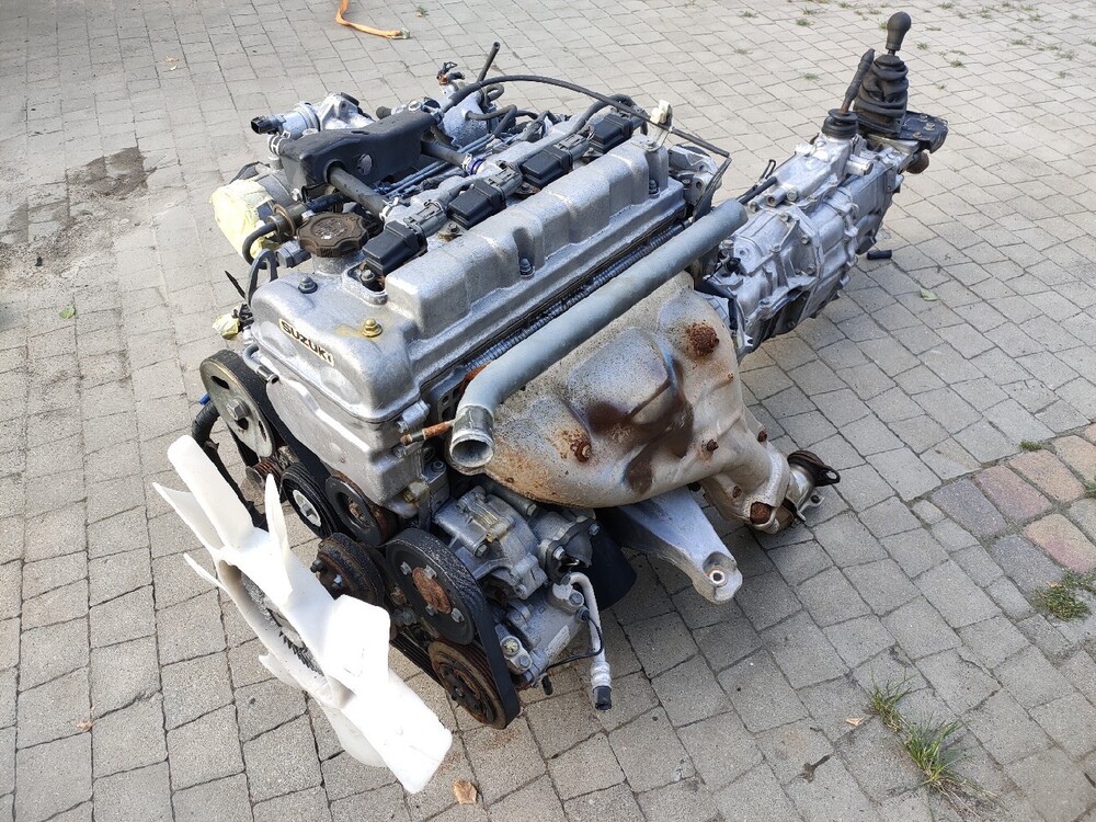 Suzuki grand vitara j20a. 2.5 Митсубиси Паджеро мотор. Двигатель Мицубиси Паджеро спорт 2.5 дизель. Двигатель Mitsubishi Pajero Sport 2 2.5. Двигатель 4d56 Паджеро 2.5 дизель