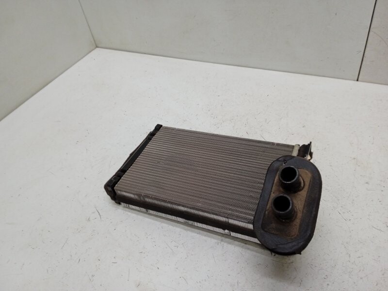 Радиатор печки чери. A118107023 Chery радиатор отопителя. Радиатор Chery Amulet a15. Chery Amulet радиатор печки. Радиатор отопителя чери амулет