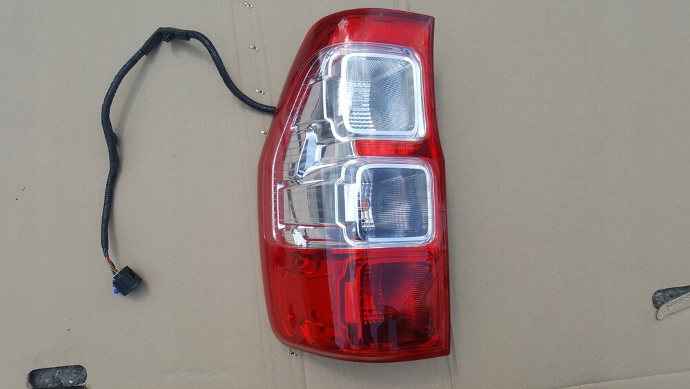 Купить Задний Правый Фонарь 8630144060