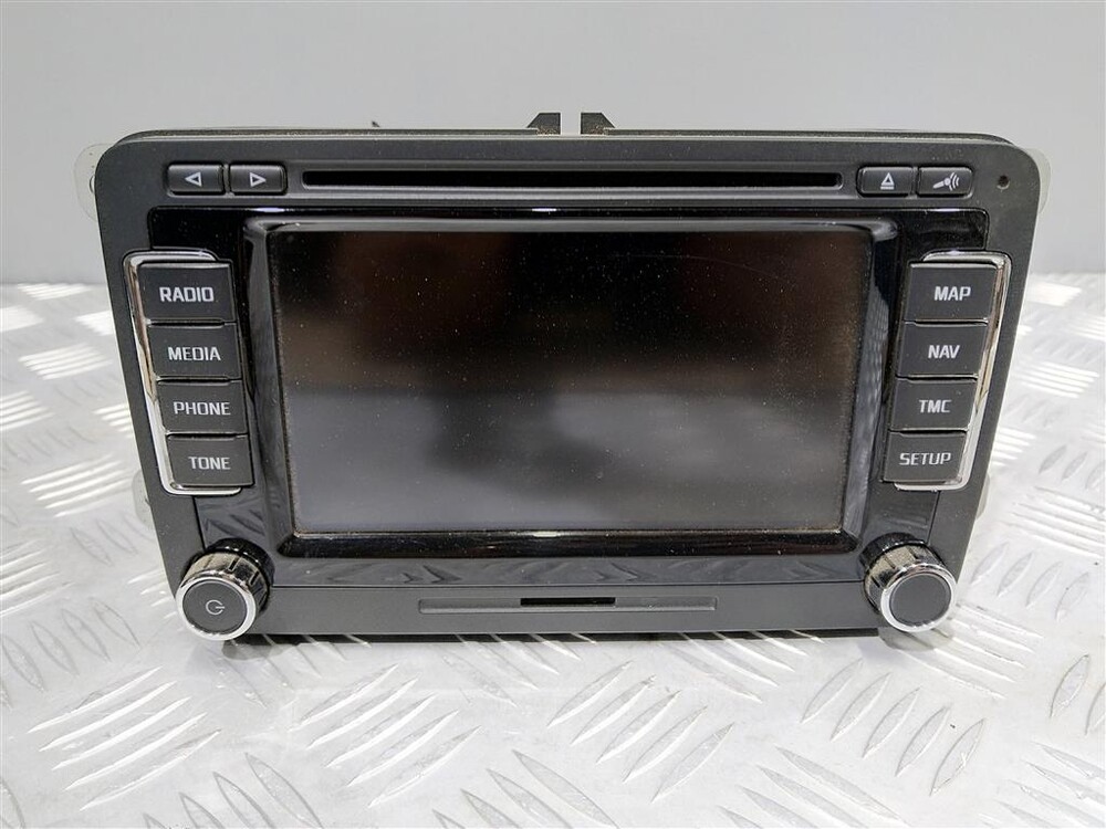 Магнитола canbox h line 10 4. H245 ad hect- hmc магнитола.