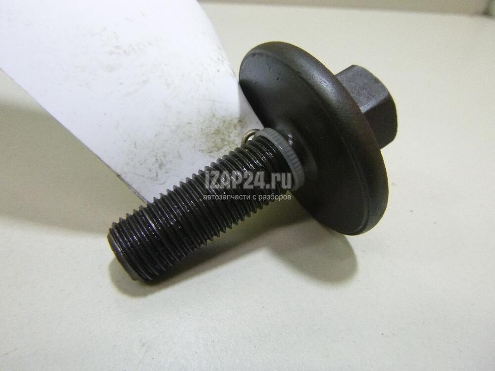 Болт коленвала ларгус. Болт коленвала renault m10 8200646632. Renault 8200557644 болт шкива. Болт коленвала ларгус. 6 8 м10х35.