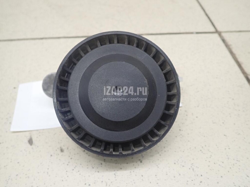 04c145299b