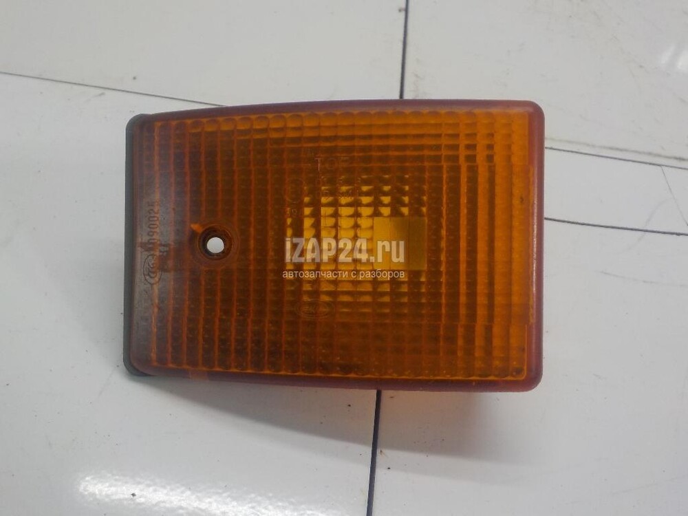 Повторитель Поворота Мерседес Актрос Купить В Барнауле