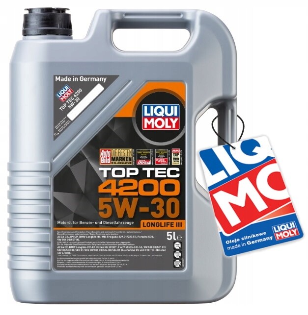 Ликви моли топ тек. Ликви моли 5w30 топ тек. Top Tec 4200 SAE 5w-30 New Generation. Масло в раздаточную коробку Liqui Moly Top Tec MTF 5100 75w. Топ тек 1850
