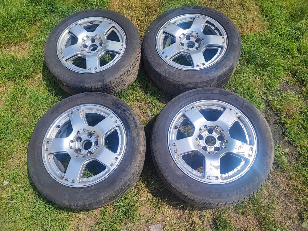 диски мерседес w210 r16. Grand vitara 2000 диски. диски 2000. авито диски 17. диски от 220 мерседеса.