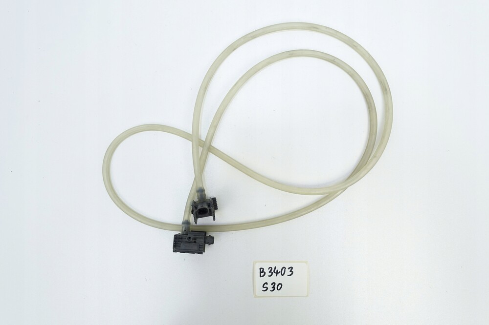 Датчик защиты от животных. Vag 80c959121a. защита датчика. 8w0959121a. 8w0959121d.