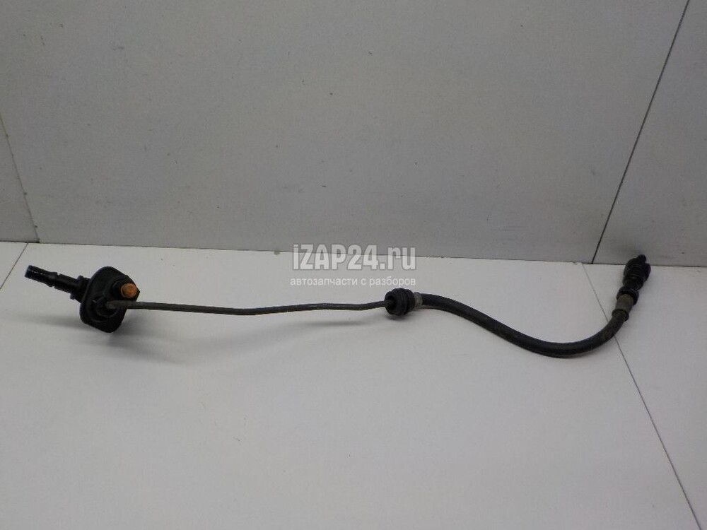 Русское порно видео: Орыс жетілген Виола ханымы