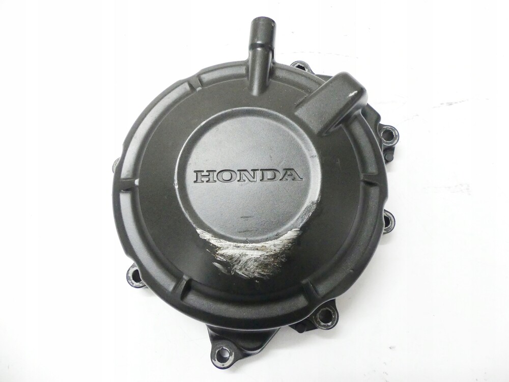 зеркало на хонда nt650v deauville. крышка картера правая 172fmm. переводчик крышка. крышка радиатора хонда хорнет. Honda cb400 заглушка мотора.