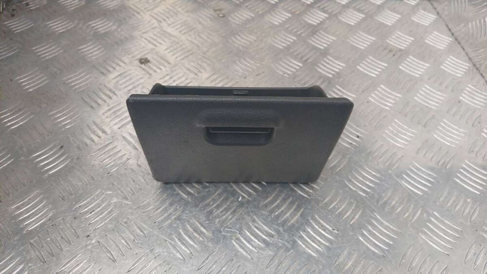 Замена фильтра салона на МАЗДА 3 БК. - обсуждение на форуме e1.ru - страница 2