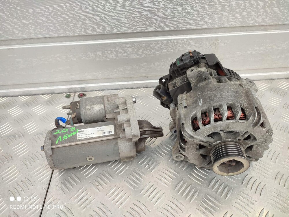 кнопка старт стоп старлайн. стартер sl 620 - 412393. стартер с системой старт-стоп. стартер системы start stop. стартер старт стоп.