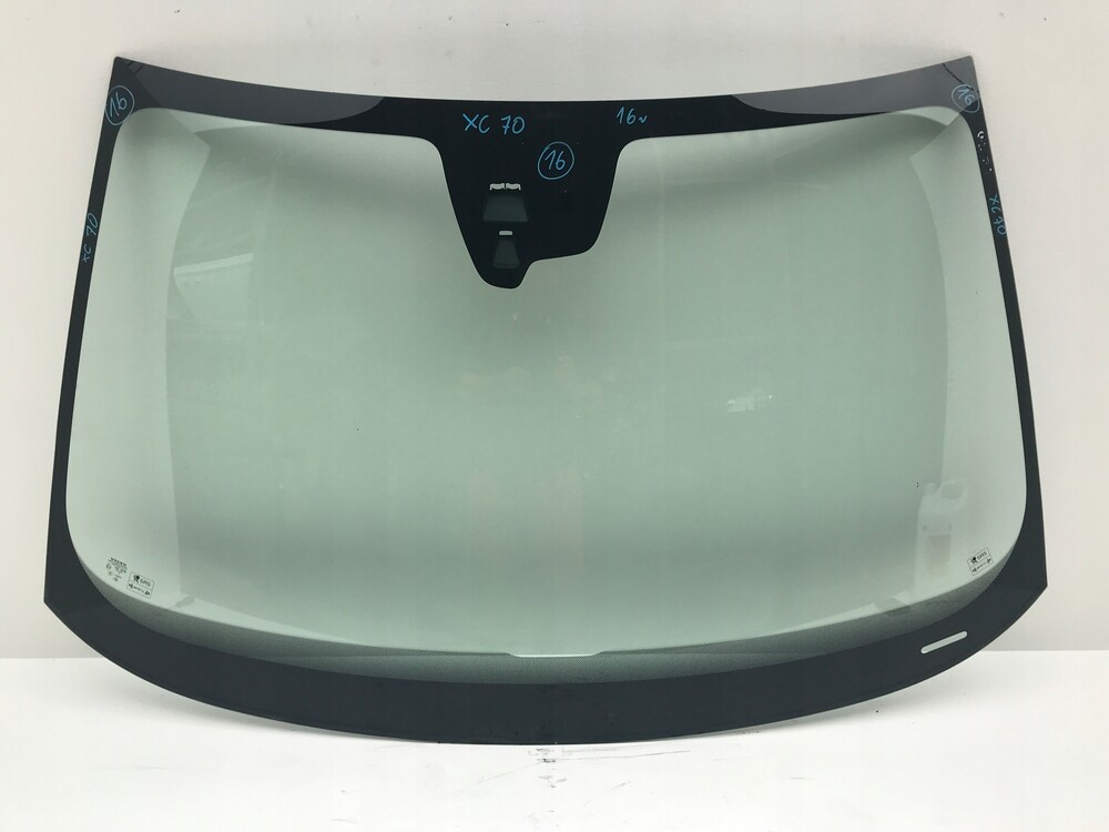 Купить Лобовое Стекло Вольво 960