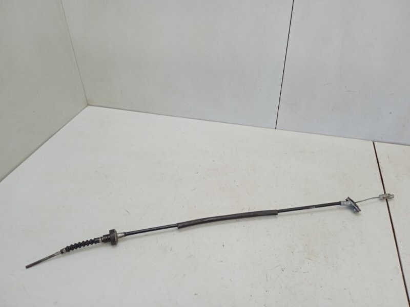 0 артикул. 8. Трос кпп daewoo matiz. Трос кпп matiz 0. Трос сцепления дэу матиз 0.