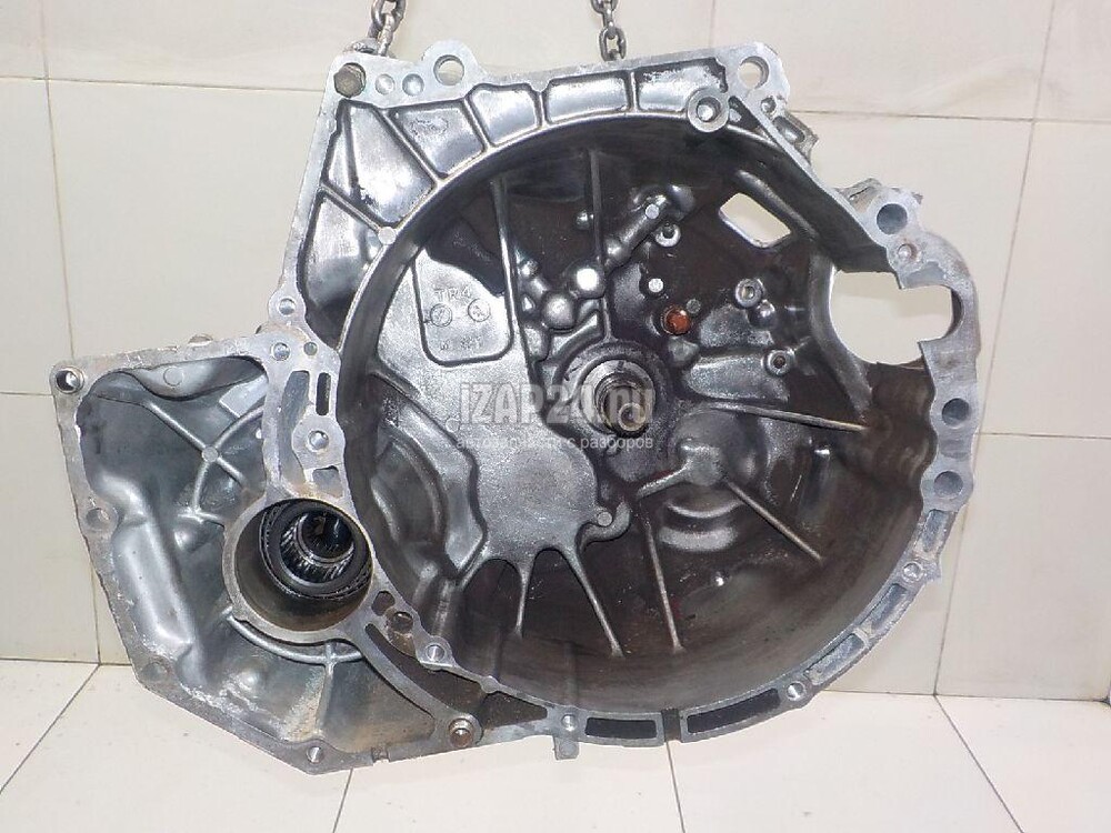 Nissan x trail механическая коробка передач. Nissan x trail механическая коробка передач. мкпп ниссан х-трейл т31. Nissan x-trail мкпп. коробка передач механическая на ниссан х-трейл фото.