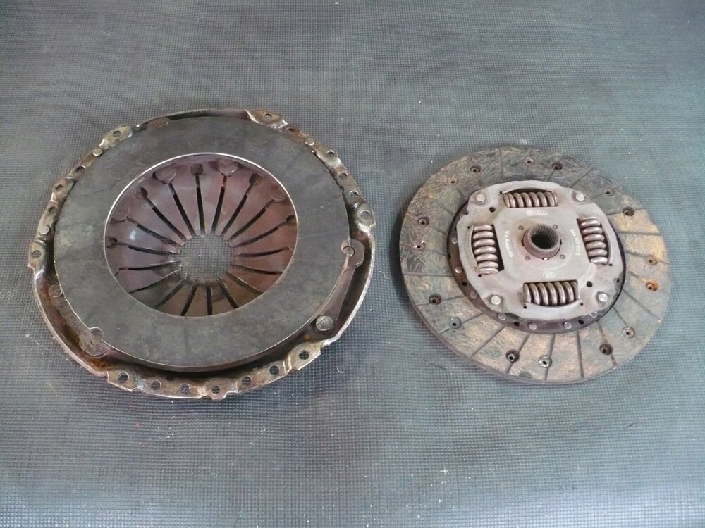 Сцепление фольксваген т4 2. Сцепление на фольксваген т4 2. Сцепление фольксваген транспортер. Маховик т4 2. Сцепление фольксваген т4 2.