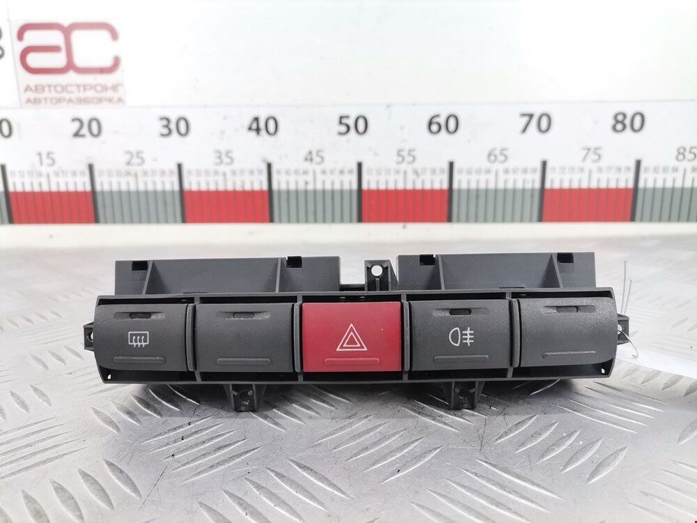 Блок кнопок пежо 508. Блок кнопок esp peugeot 3008. Блок кнопок esp peugeot 3008. Пежо 3008 кнопки с панели приборов. Блок кнопок пежо.