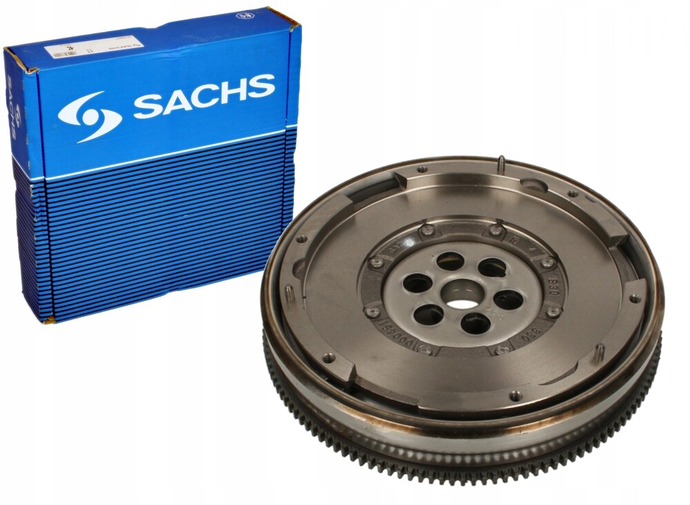Маховик инсигния. Маховик sachs 2294001000. Маховик Опель Инсигния 2.0 дизель. Двухмассовый маховик Опель Инсигния. Маховик Опель Антара 2.2 дизель.