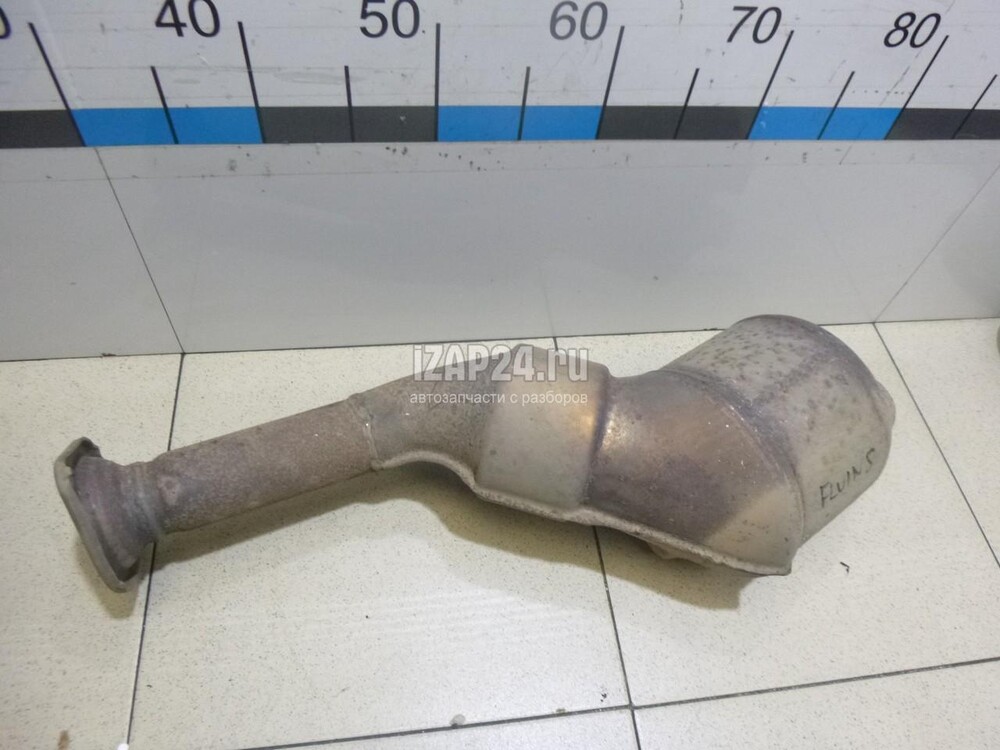 6. 4 бензин. Катализатор рено лагуна 1. Катализатор флюенс. 4 бензин.