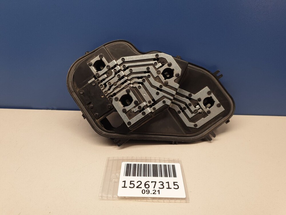 плата заднего фонаря рено логан 2. задняя плата заднего фонаря правая рено логан. плата заднего фонаря рено логан 2. плата заднего левого фонаря рено логан 1 артикул. плата заднего фонаря renault logan 2.