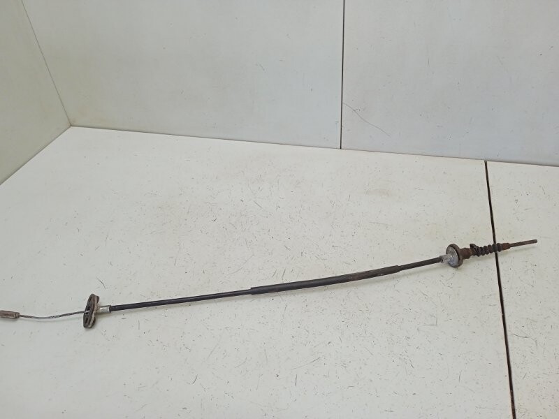 8. Трос сцепления матиз 0. Трос сцепления дэу матиз 0. Трос сцепления матиз 0. 8 артикул.