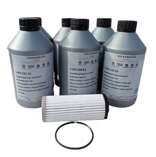 055 529 a2. Масло g055529a2. G 055 529 a2 аналоги. Vag g 055 529 a2. 055 529 a2.