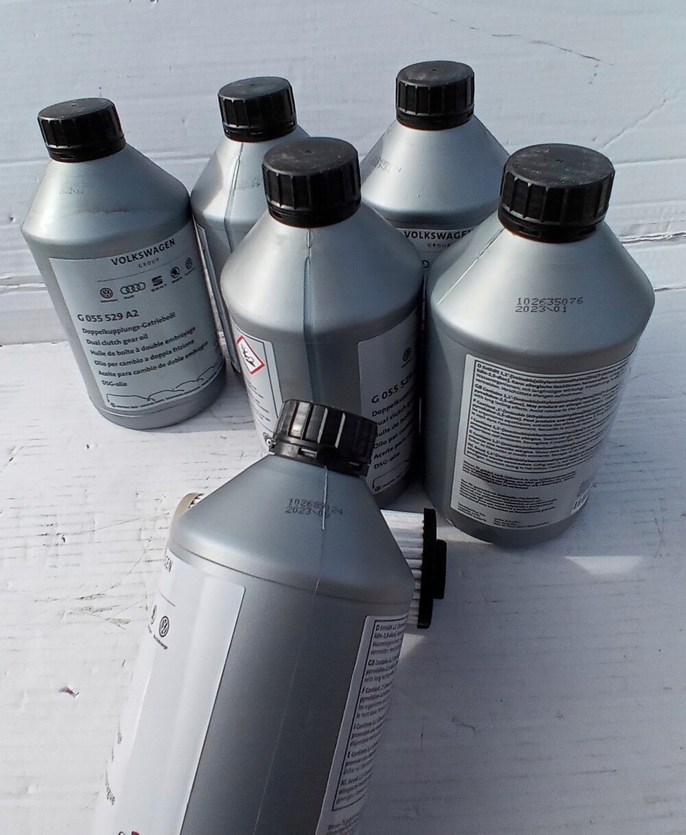 055 529 a2. 055 529 a2. G055529a2. Vw g 055 529. G 055 529 a2.