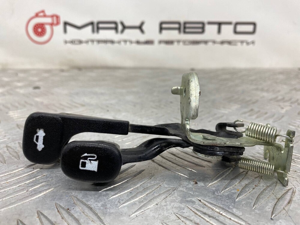 ручка открывания крышки багажника. ручка крышки багажника seat toledo 2. ручка открывания бензобака на солярис 2015. ручка замка багажника фольксваген гольф 4 артикул. ручка багажника заз сенс.