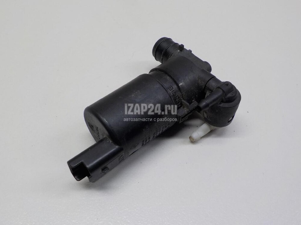 Насос омывателя рено логан 2. 9641553880. Моторчик омывателя renault logan. Моторомывателя рено сепвей 2017года артикул. 9641553880.