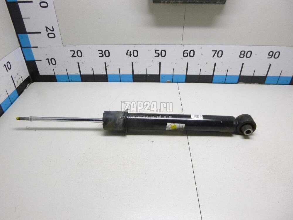 55311F1000 Hyundai-KIA Амортизатор подвески задний