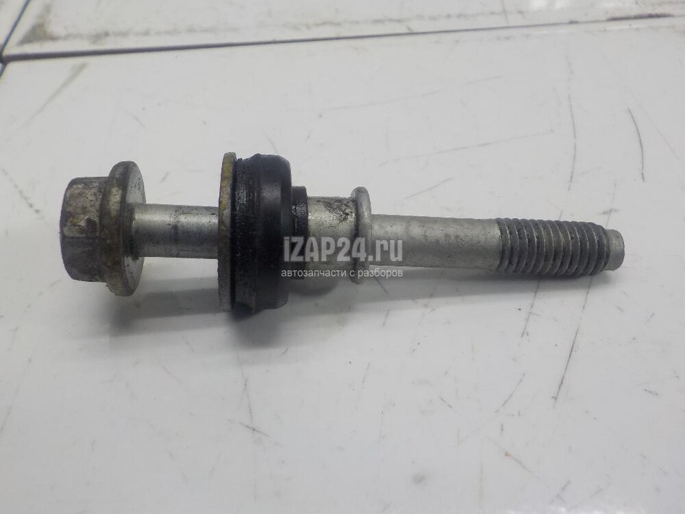 4729980347 Болт клапанной крышки Mercedes Benz TRUCK ACTROS MP4 2012 ...