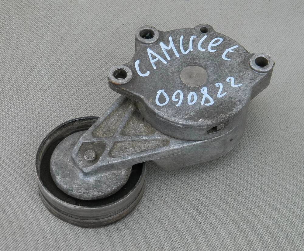 ролик натяжитель cherry amulet. натяжитель ремня генератора чери амулет а15. A11-8111200ab. Chery a13 ролик приводного ремня. чери амулет а15 ролик ремня генератора.